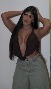 614979588: Chica busca chico en Madrid