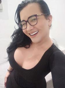 691450513: Travesti en Málaga