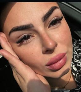 611278965: Chica busca chico en Alicante