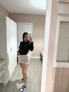 641632360: Chica busca chico en Ciudad Real