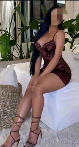 643090851: Virtual en Lugo