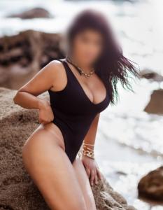 722518069: Chica busca chico en Jaén