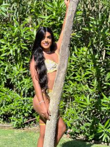 611357730: Transexual en Tenerife