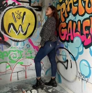 604176492: Chica busca chico en Alicante