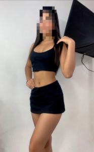 607366744: Chica busca chico en Valencia