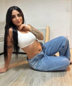 610363232: Chica busca chico en Zaragoza