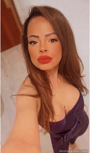 618384977: Chica busca chico en Madrid