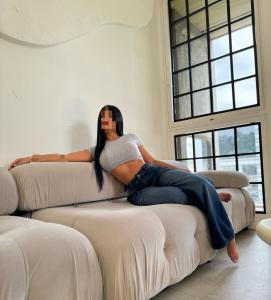 633726442: Chica busca chico en Las Palmas