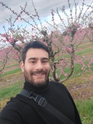 681624654: Chico busca chica en Gerona