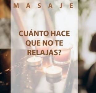 665466857: Chica busca chico en Málaga