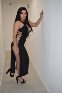 637573045: Chica busca chico en Albacete