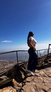 633673318: Chica busca chico en Vizcaya