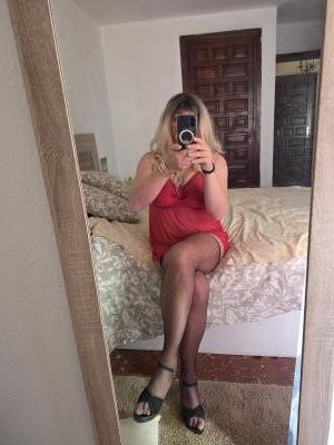 644939084: Virtual en Málaga