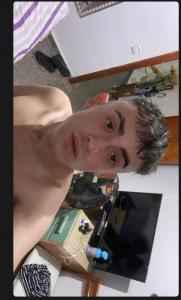 651592319: Chico busca chica en Mallorca