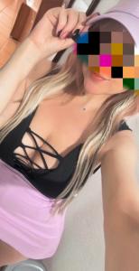 612207530: Chica busca chico en Málaga