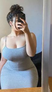 663782141: Chica busca chico en Granada