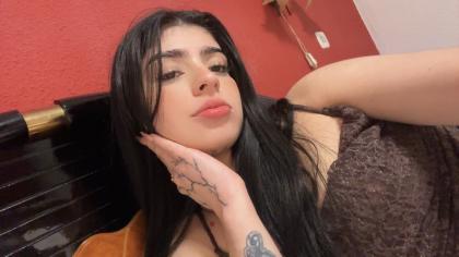 602569070: Chica busca chico en Alicante