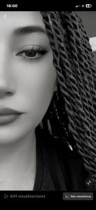 677278308: Chica busca chico en Mallorca