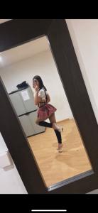 671509473: Travesti en Barcelona