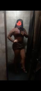 641679637: Chica busca chico en Barcelona