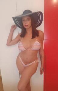 613582717: Travesti en Valencia