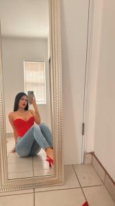 607636887: Chica busca chico en Burgos