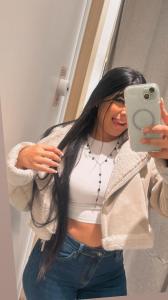 612282045: Chica busca chico en Valencia