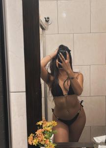 628276259: Chica busca chico en Málaga