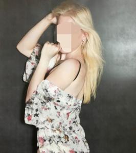 742081098: Chica busca chico en Córdoba