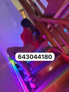 643044180: Chica busca chico en Cáceres