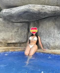 604232637: Chica busca chico en Cantabria