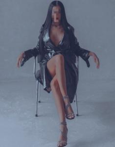 643774567: Chica busca chico en Lérida