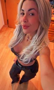 624876937: Chica busca chico en Valencia