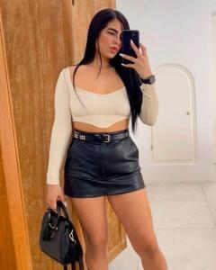 631184134: Chica busca chico en Mallorca