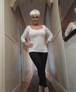 667097103: Chica busca chico en Vizcaya