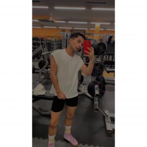 673436427: Chico busca chica en Córdoba