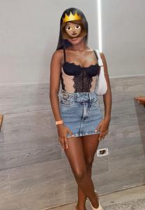 665454448: Chica busca chico en Zaragoza