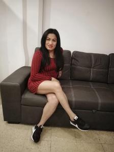 627296819: Transexual en Barcelona