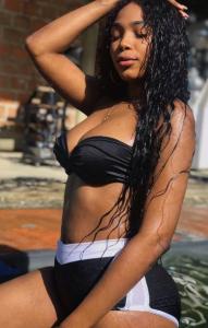 623582611: Transexual en Murcia