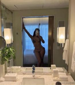 672848736: Chica busca chico en Huelva