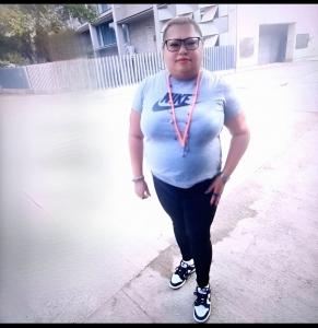 612539667: Chica busca chico en Valencia