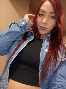 666348874: Chica busca chico en Mallorca