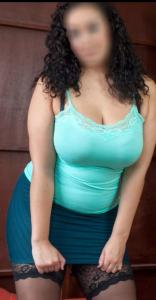 602374914: Chica busca chico en Badajoz