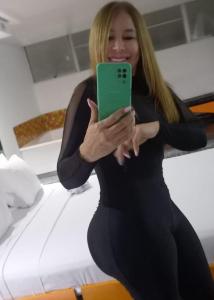 624041778: Chica busca chico en Valencia