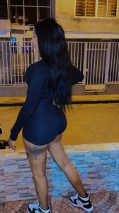 623582611: Travesti en Murcia