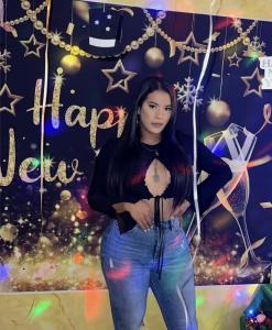 604365722: Transexual en Cádiz