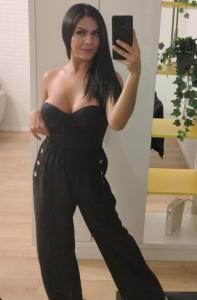 631994216: Travesti en Vizcaya