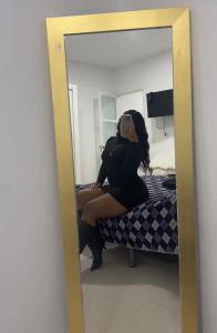 614929067: Chica busca chico en Las Palmas