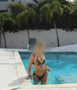 624091817: Chica busca chico en Mallorca