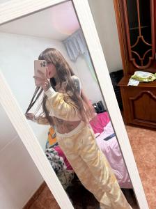 614583519: Virtual en Madrid